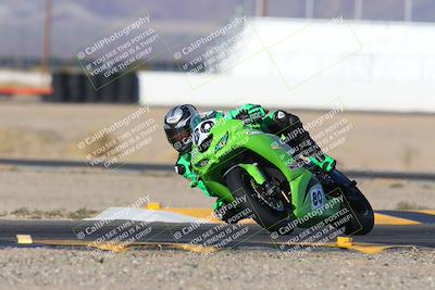 media/Dec-06-2024-CVMA Friday Practice (Fri) [[e1d1c5d4fc]]/1-Group1/Session 2 (Turn 15)/